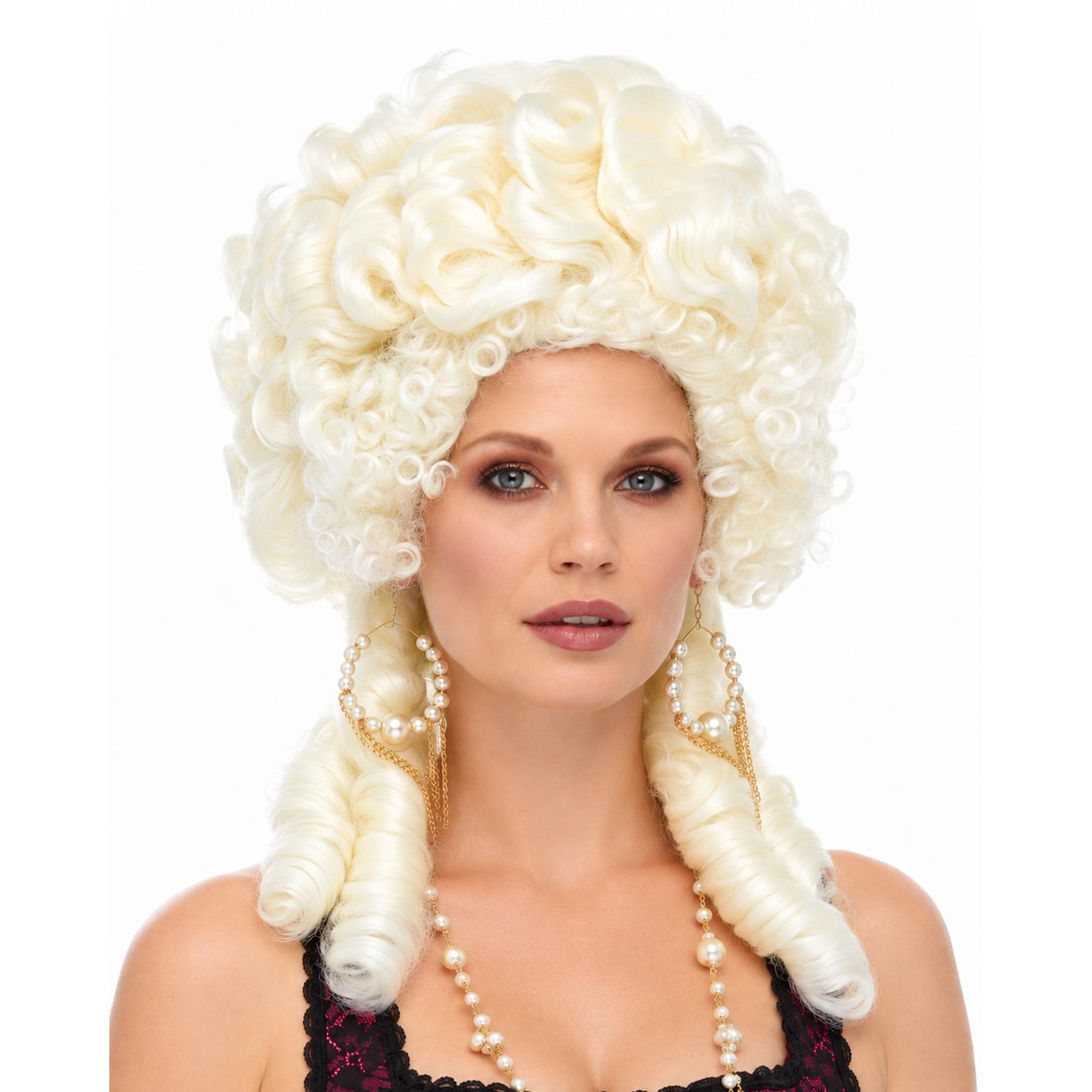 Marie Antoinette