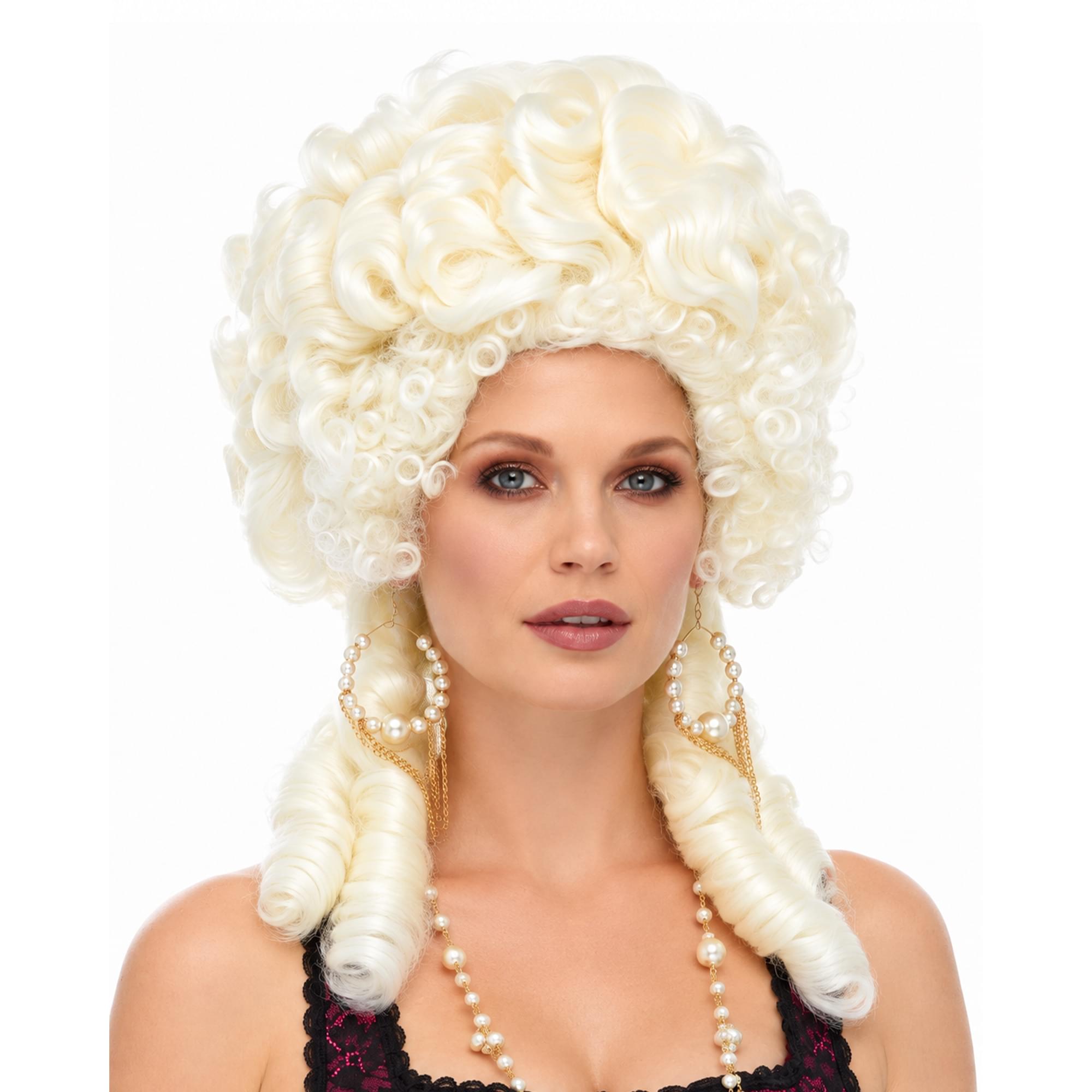 Marie Antoinette