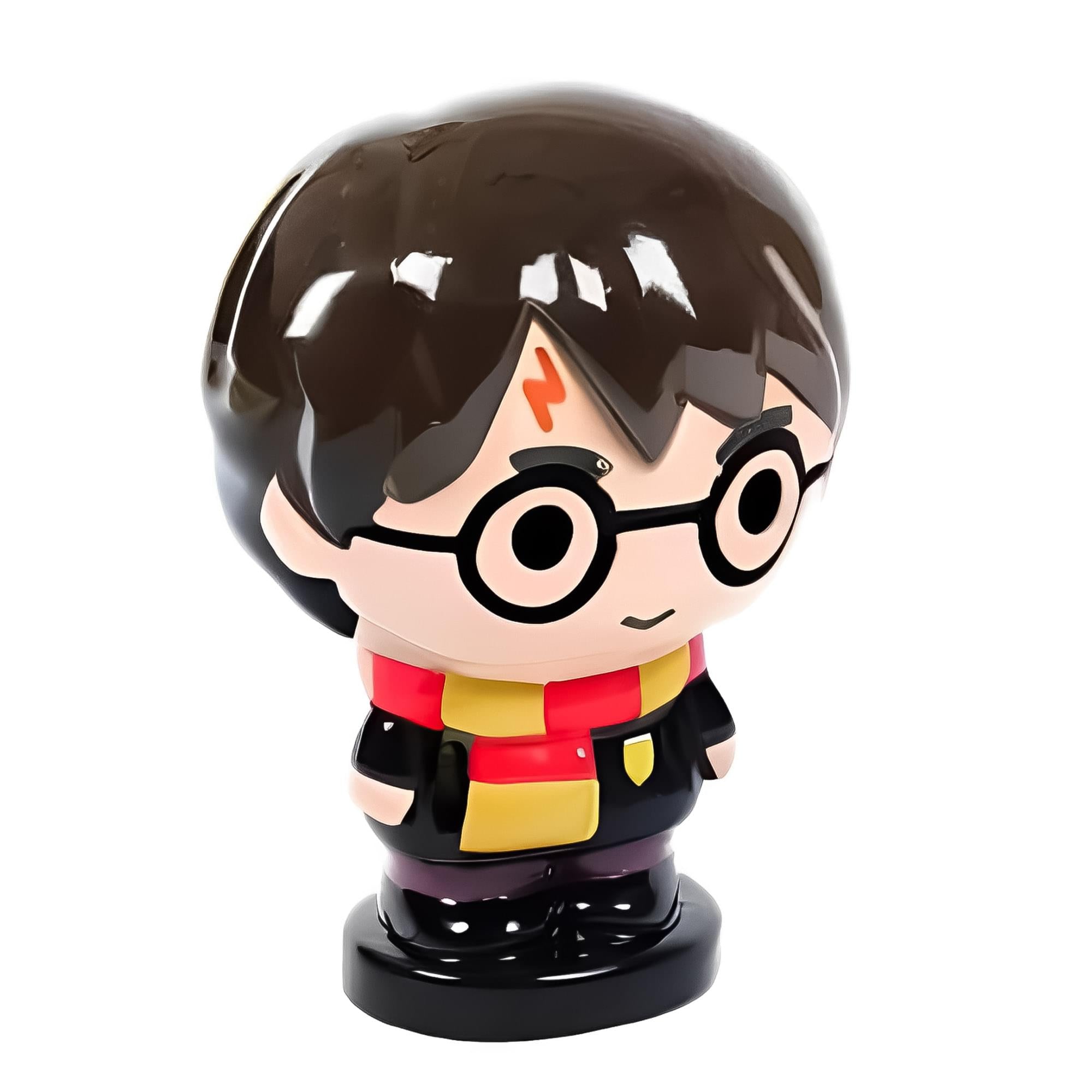 Harry Potter 8 Inch Ceramic Bank