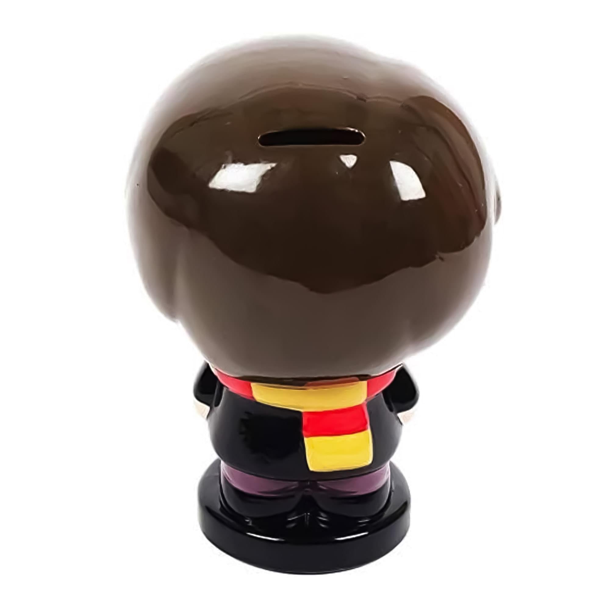 Harry Potter 8 Inch Ceramic Bank