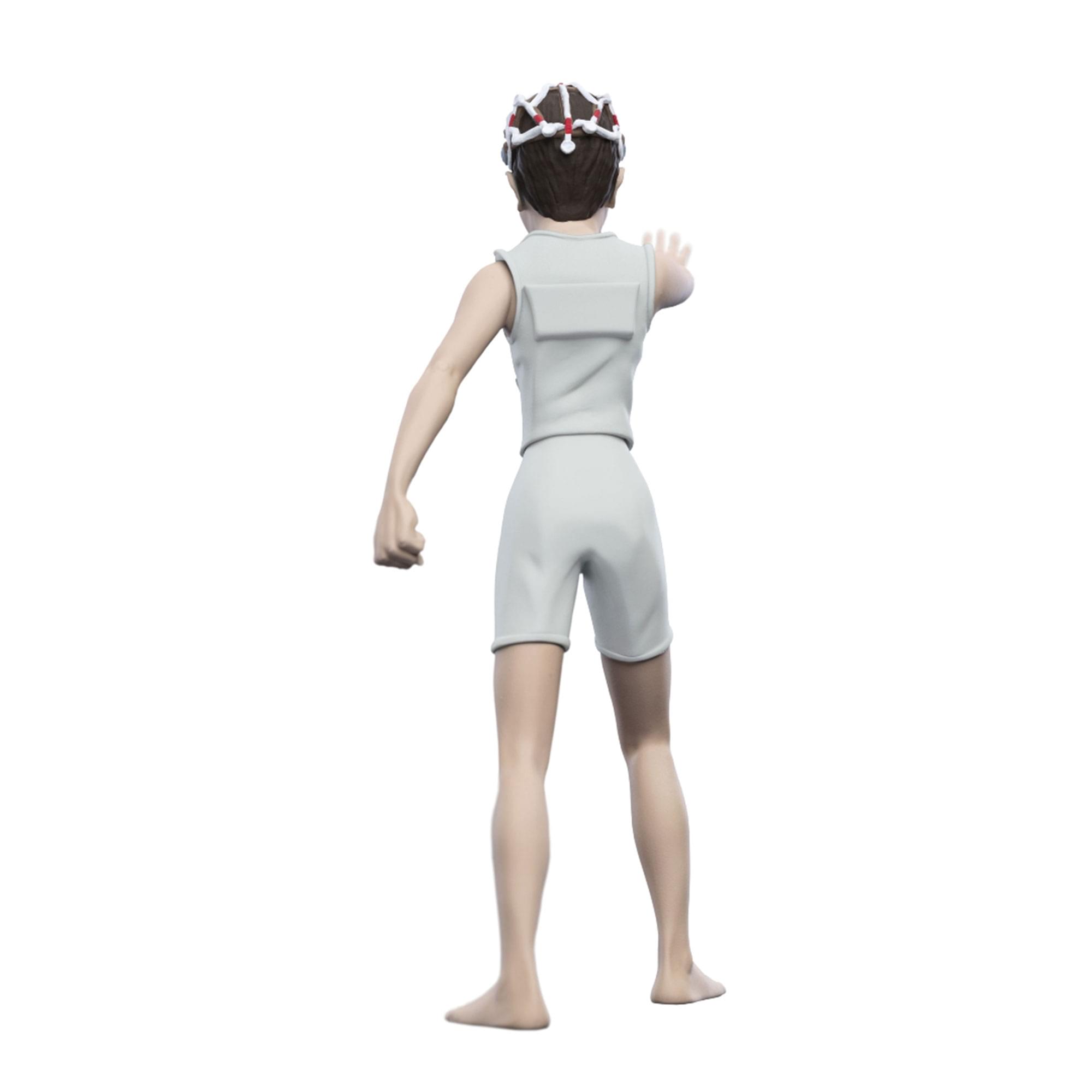 Stranger Things Mini Epics Figure Set | Vecna & Eleven