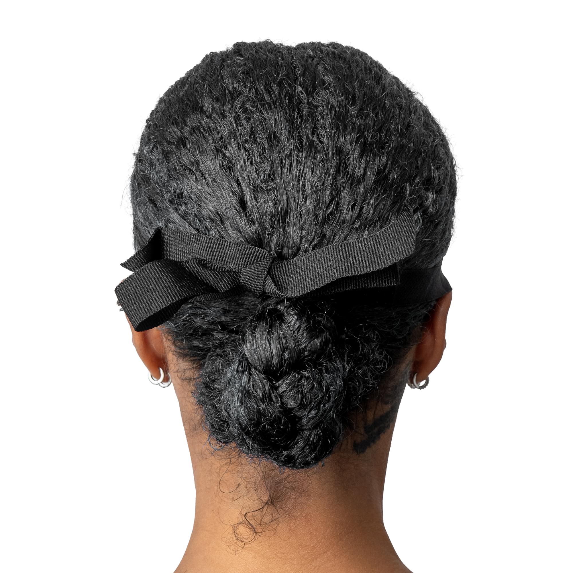 Colombina Music Masquerade Mask