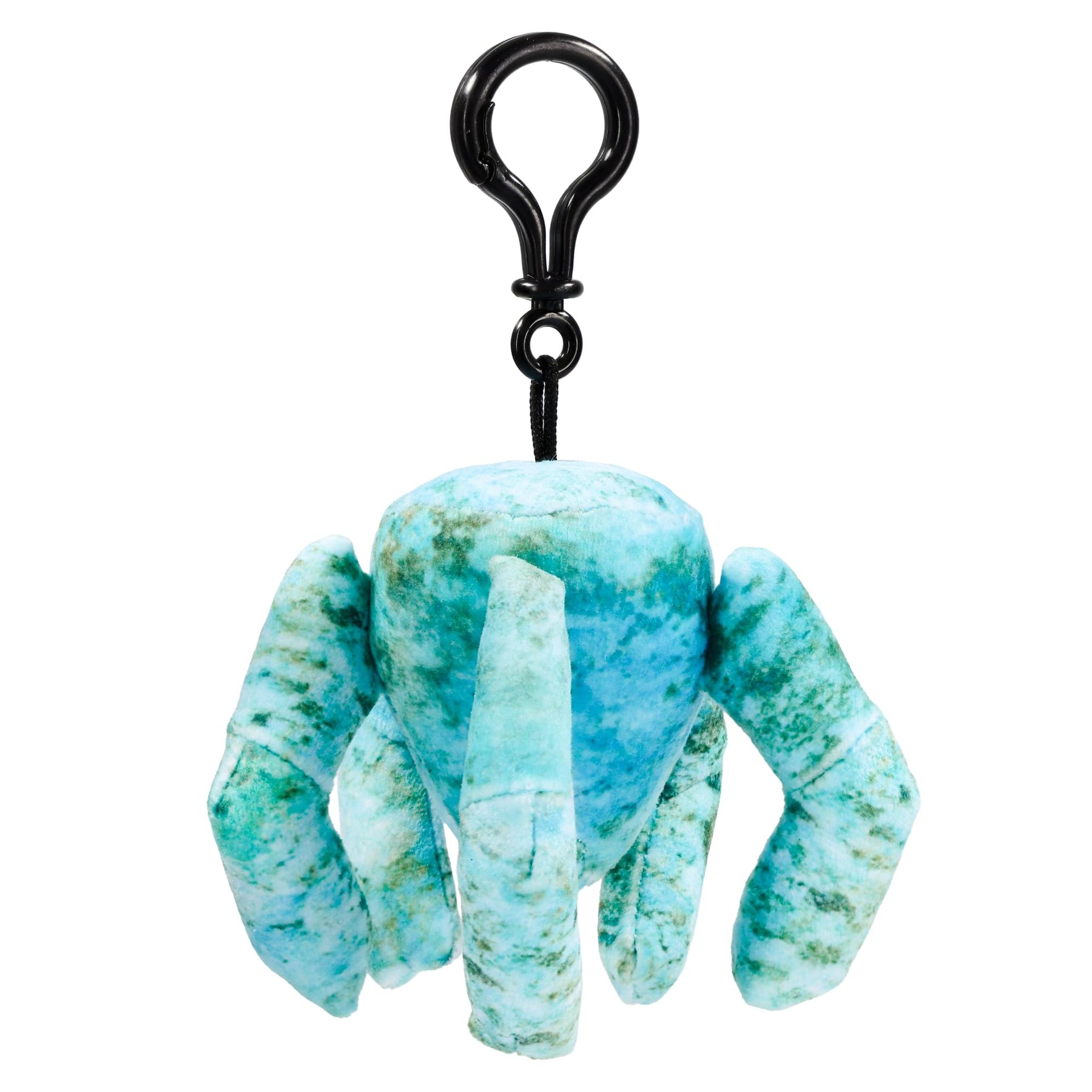 animal bag cheerful mary in the rain Kids Party Bags Meri Meri this rain jacket features a hood to keep their heads dry Mary Had a Little Lamb