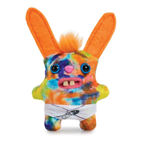 Fugglers 4-Inch Plush Series 3 | Grin Grin