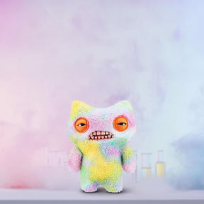 Fugglers Laboratory Misfits 9 Inch Plush | Munch Munch