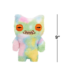 Fugglers Laboratory Misfits 9 Inch Plush | Munch Munch