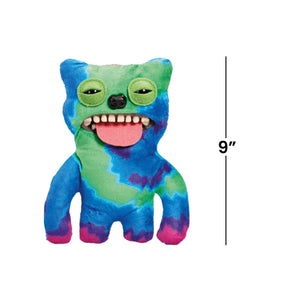 Fugglers Laboratory Misfits 9 Inch Plush | Sir Belch