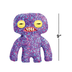 Fugglers Laboratory Misfits 9 Inch Plush | Squidge