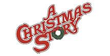 A Christmas Story 40" Leg Lamp Prop