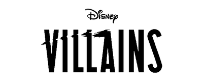 Toynk