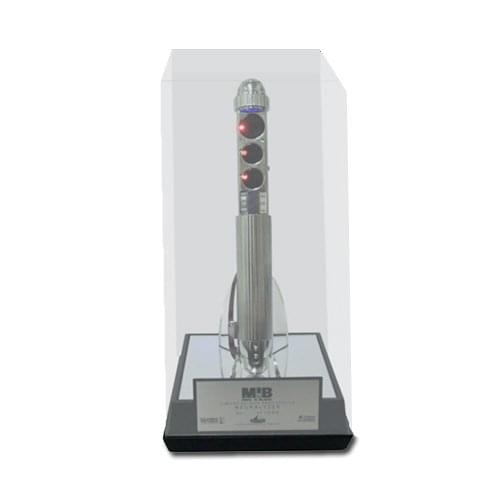 MIB II Neuralyzer Prop Limited Edition