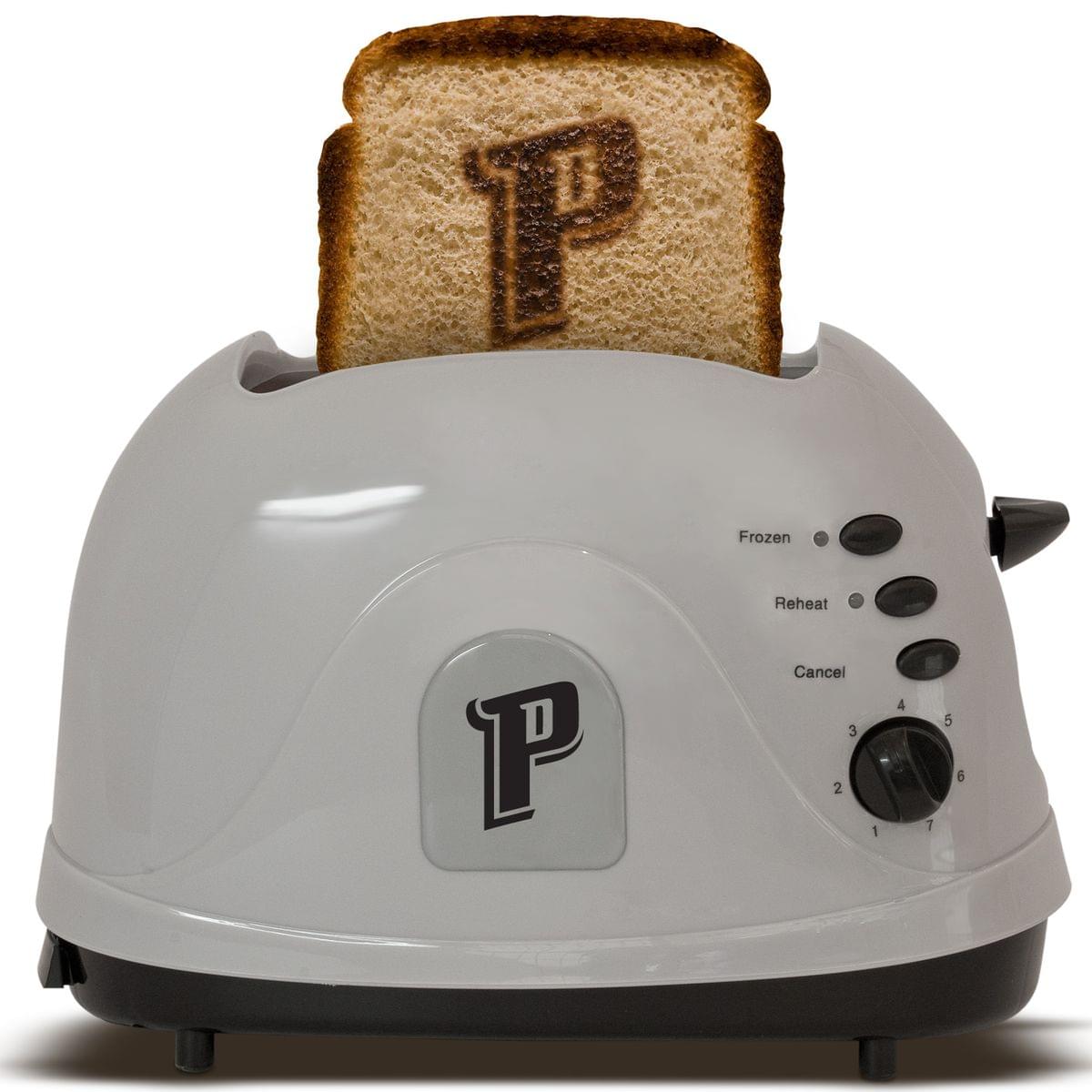 Detroit Pistons NBA ProToast Toaster