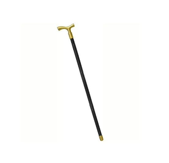 Steampunk Adult Costume Cane