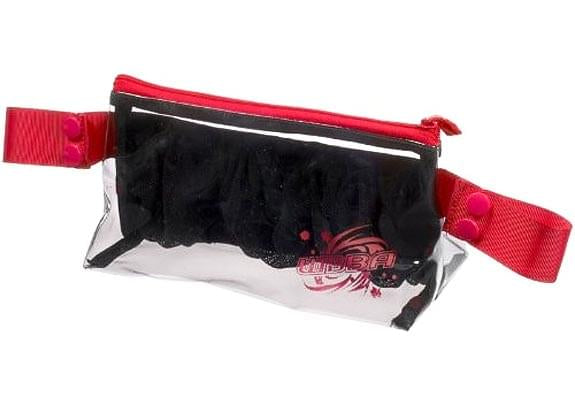 Beyblade Metal Fusion BB-42 Pouch