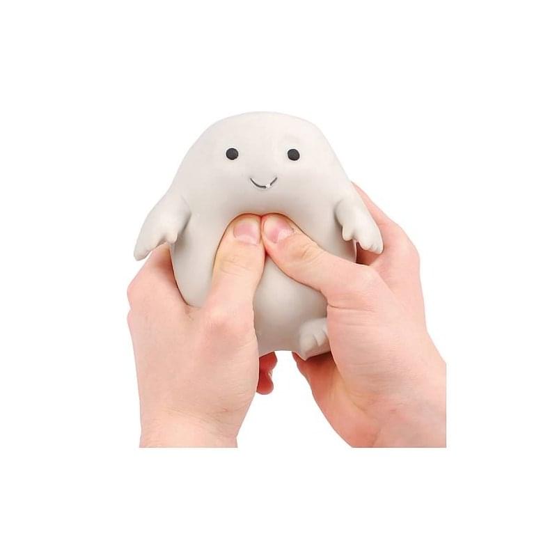 Doctor Who: Adipose Stress Toy