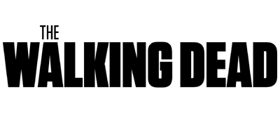 Toynk