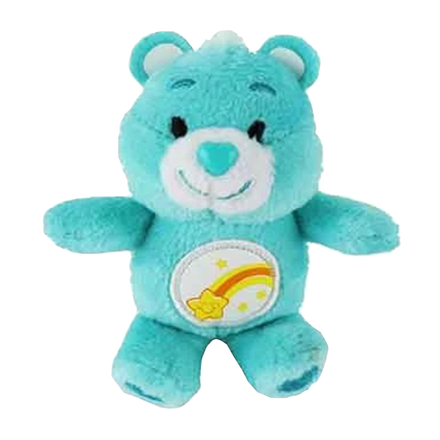 Care Bear Clip-Ons Version 2 - Wish