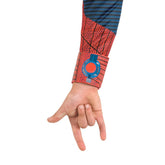 Amazing Spider-Man Costume Web Shooter Accessory Child