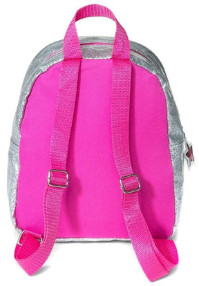 LOL Surprise! Sparkle Time 10-Inch Girl's Backpack