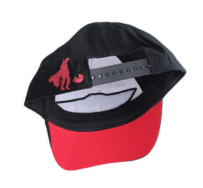 Star Wars The Mandalorian The Child Force Is Strong Baseball Hat