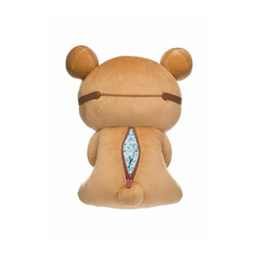 Nerdy Rilakkuma 15 Inch Plush