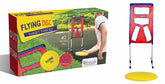 Flying Disc Target Toss Outdoor Family Game