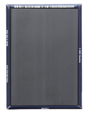 Scrubs Dr. Cox Care So Little 2.5 x 3.5 Inch Magnet