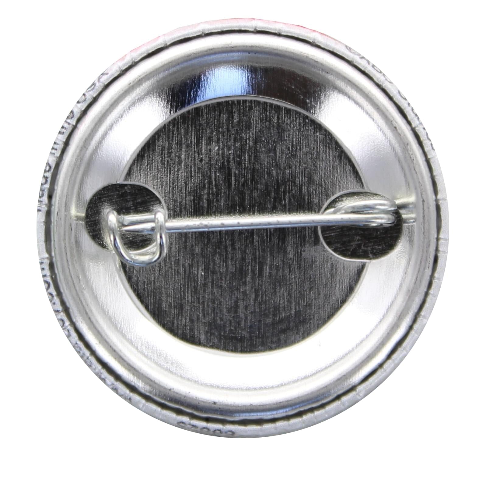 Black-ish Rainbow Johnson 1.25 Inch Collectible Button Pin