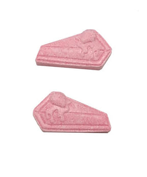 The Golden Girls Stay Golden Mints In Collectible Tin | Blanche's Southern Charm
