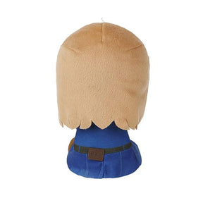 Jujutsu Kaisen 8 Inch Character Plush | Nobara Kugisaki