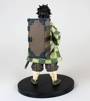 Demon Slayer Banpresto Figure Vol.19 | A:Tanjiro Kamado