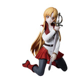 Sword Art Online Banpresto Figure | Asuna
