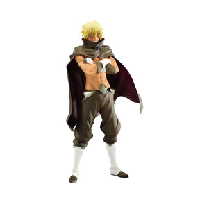 That Time I Got Reincarnated as a Slime Otherworlder Figure Vol.12 | Veldora