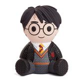 Harry Potter Handmade by Robots Vinyl Figure | Harry Potter