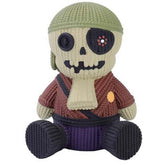The Goonies Handmade by Robots Vinyl Figure | One-Eyed Willy