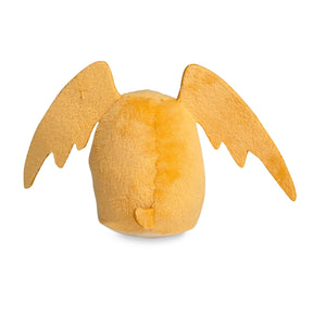 Digimon 4 Inch Mini Character Plush | Patamon