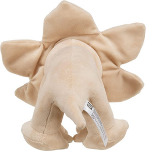 Stranger Things 8 Inch Stylized Plush | Demo Dog