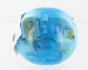 Yo-kai Watch Youkai Swing DX 03 Gashapon: Set Of 5