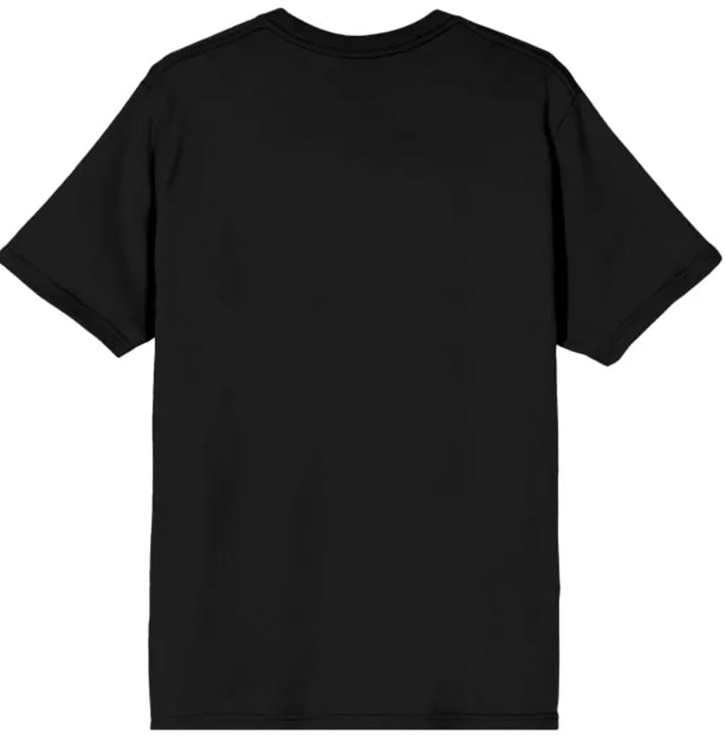 My Hero Academia T-Shirt | Adult XXX-Large