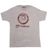 Maruchan Instant Smile Adult T-Shirt | XXX-Large