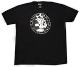 Yu-Gi-Oh Adult T-Shirt | XXX-Large