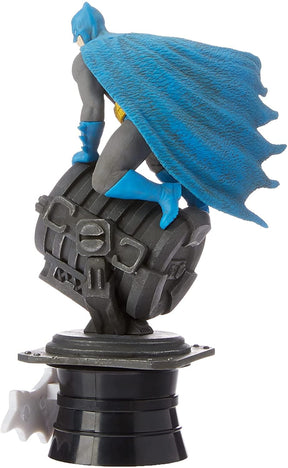 DC Comics Batman 6 Inch Beast Kingdom Diorama Statue