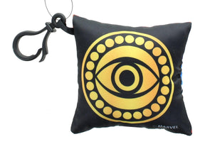 Marvel Doctor Strange Clip On Cushion Plush