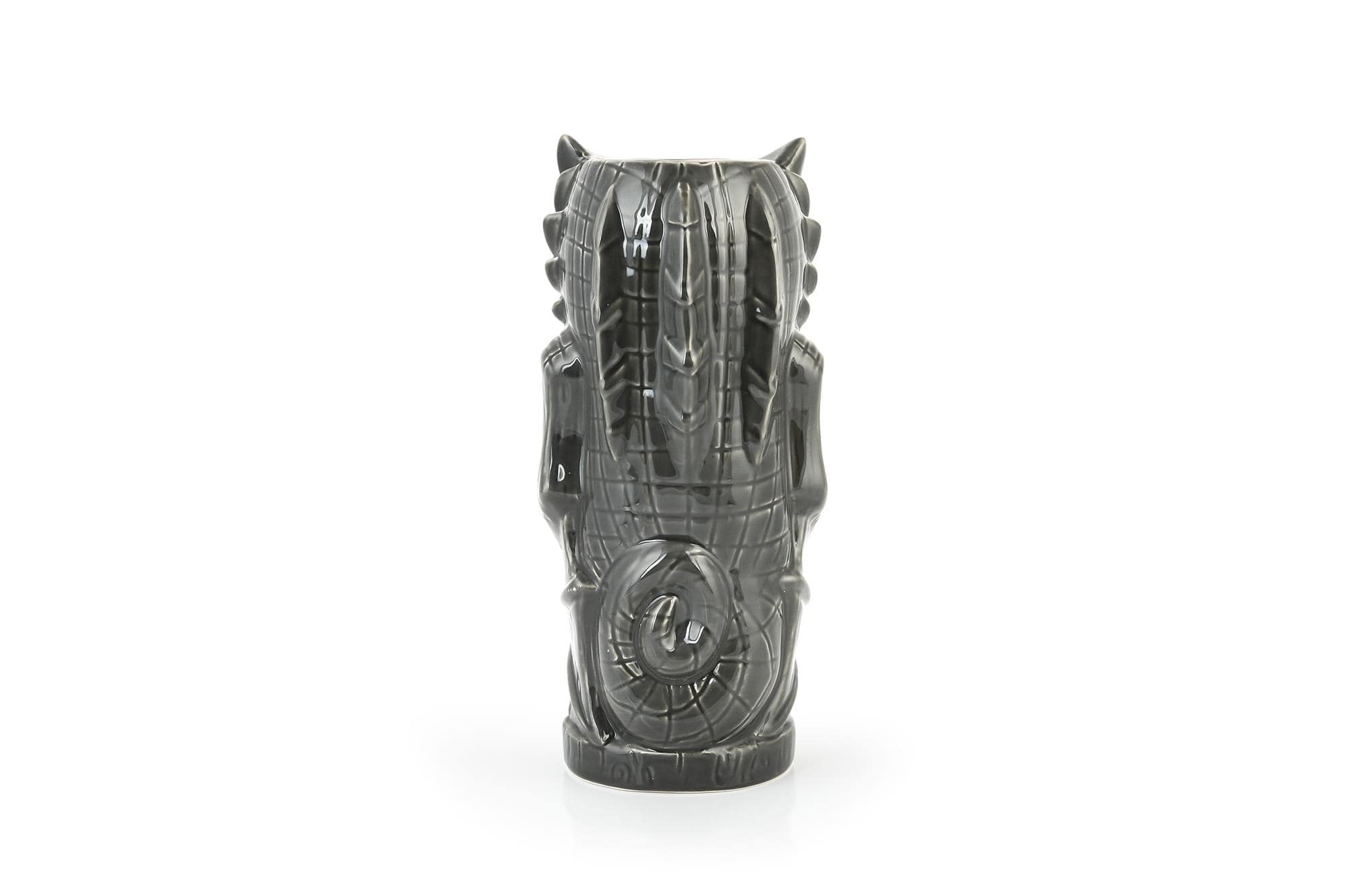 Geeki Tikis Game of Thrones Drogon the Dragon Tiki Mug | Holds 20 Ounces