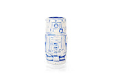 Geeki Tikis Star Wars R2-D2 Mug | Ceramic Tiki Style Cup | Holds 14 Ounces
