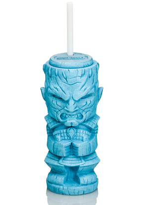 Game of Thrones Geeki Tiki Plastic Tumblers | Set of 4