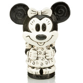 Geeki Tikis Disney Minnie Mouse Ceramic Mug | Holds 16 Ounces