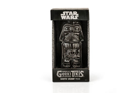 Geeki Tikis Star Wars Darth Vader Mug | Ceramic Tiki Style Cup | Holds 14 Ounces