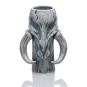 Geeki Tikis Star Wars Mythosaur Ceramic Mug | Holds 18 Ounces
