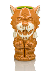 Geeki Tikis Monster Cereals Fruit Brute Ceramic Mug | Holds 18 Ounces